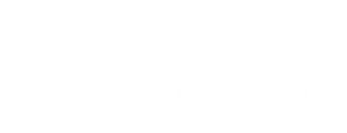 respirandopuro.com