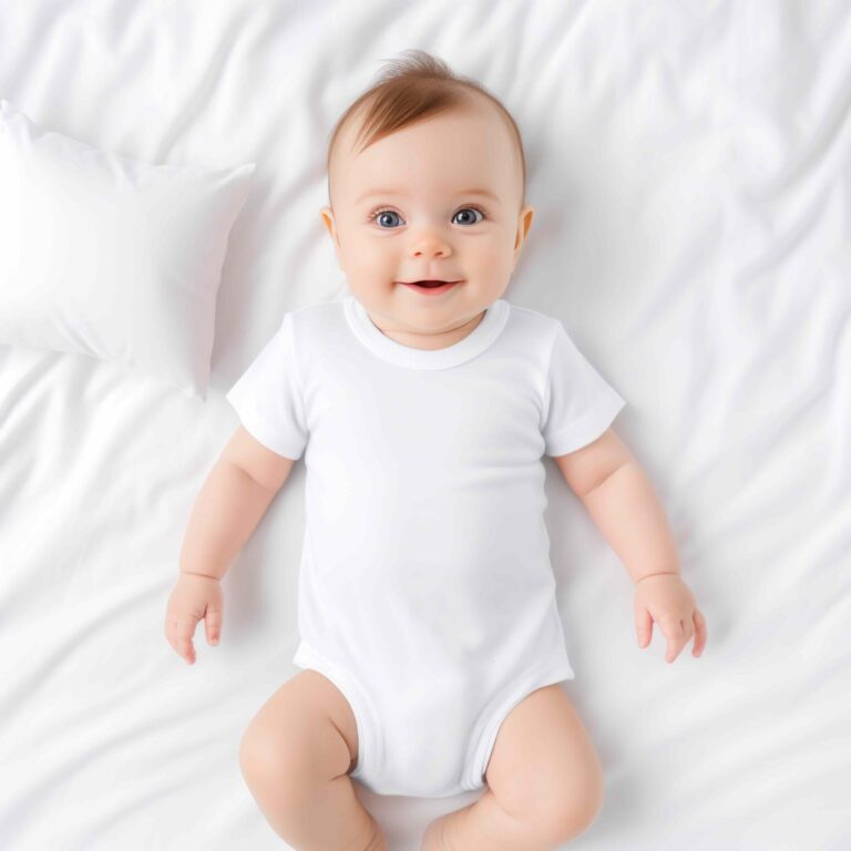 Humidificadores para bebés: Guía completa para elegir el mejor