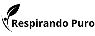 logo de la website