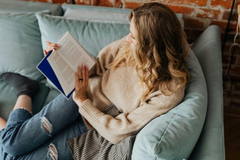 ¿Qué beneficios tiene un humidificador para la salud y el hogar?
